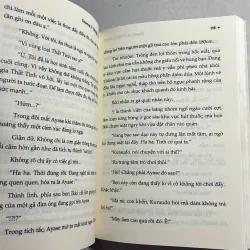 Hiệp sĩ lưu ban 2 800785