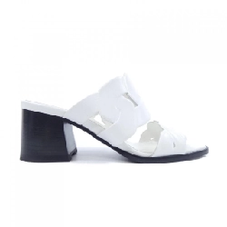 Giày sandal HERMES - Hàng hiệu chính hãng