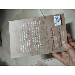 Gia đình giáo dục 2HCM01/03 441510