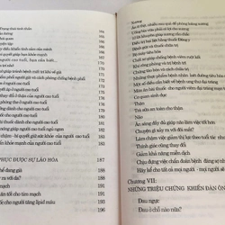 📚 BÁCH KHOA SỨC KHỎE ĐÀN ÔNG 522924