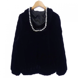 Hàng hiệu GRACE Class - Áo khoác nỉ 817024