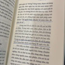 Thuật đàm phán - BRIAN TRACY 712041