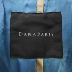 【Mã giảm giá】Áo khoác DANAPARIS 634965