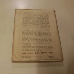 Kỷ niệm 100 năm ngày sinh Phan Bội Châu 957953