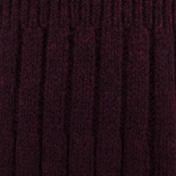 Max & Co Đầm - Hàng hiệu Authentic 821817