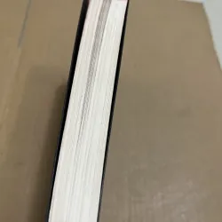 Thân Phận Và Hào Quang 1022892