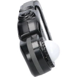 METER FLASH V - Hàng hiệu Chính hãng 879373