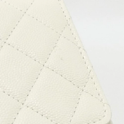 Ví Chanel Timeless Classic Line AP0250 - Hàng hiệu Chính hãng 806446