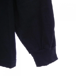 700FILL T-shirt - Hàng hiệu Chính hãng 895142