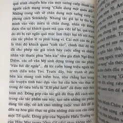 Một cách tiếp cận văn hóa – Phan Ngọc 998474