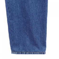 Chanel CHANEL P73757V65335 22K Jeans 648304