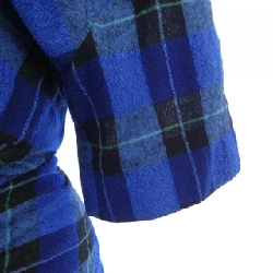 STELLA MCCARTNEY 603889 SSA51 Áo thun - Hàng hiệu Authentic 824918