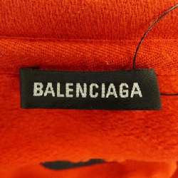 Balenciaga BALENCIAGA 583138 TFV39 Áo khoác - Hàng hiệu Chính hãng 903115