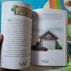  Truyện Phá Án Kinh Điển 942904