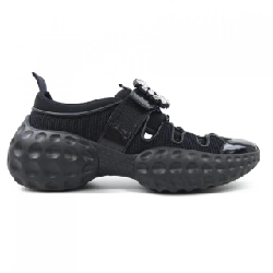 Giày sneaker ROGER VIVIER