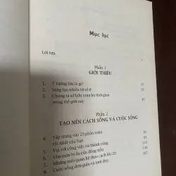 Sống Theo Phương Thức 80/20-Richard Koch.      1036053