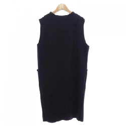 DOUCE HARMONIE Áo khoác dài - Hàng hiệu Authentic 816348