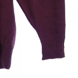 STELLA MCCARTNEY STELLA MCCARTNEY 6K0425 3S2415 Bộ đồ 655599