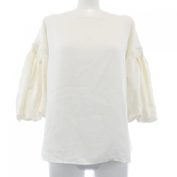 Hàng hiệu FOXEY NEW YORK 43005-NSTOO101PR - Áo