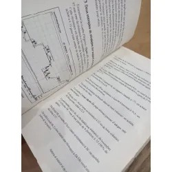 Le guide complet de l'analyse technique - Thierry Clément 574055