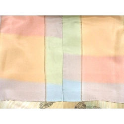 Áo khoác thời trang Semi-Long - Hàng hiệu Authentic 878154