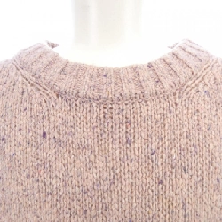 Maison Margiela J50GP0163 Áo len - Hàng hiệu Chính hãng 891363