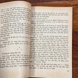 TRƯỜNG SA THƯƠNG YÊU 1000912