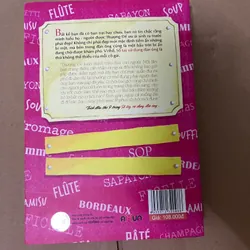 Sổ tay sử dụng đàn ông 563123