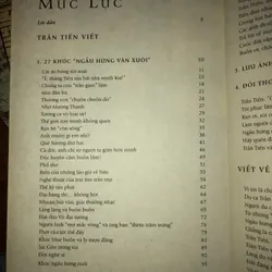 Ngẫu hứng  604993