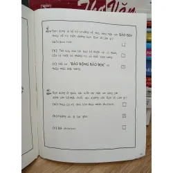 Bí Kíp Trở Thành Nhà Nguy Hiểm Học – Tiên Xi Noel Zone, David O'Doherty, Will Sweeny