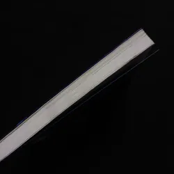 [Sách Cũ] Sâu Trong Ta Một Bông Hoa Luôn Rực Sáng 929069