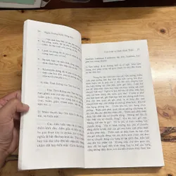 II Sách Photo: Ngay Trong Kiếp Sống Này _ Giáo Pháp Giải Thoát Của Đức Phật 686889
