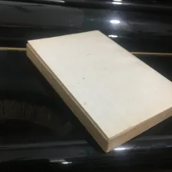 Tục ngữ ca dao Việt Nam 974790