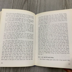 Tìm hiểu vũ trụ. 999 466368