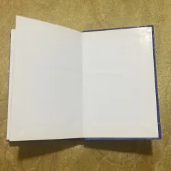 COMBO CON HỦI TREDOWATA- HELENA MNISZEK 1031590