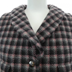 CHANEL P71277V62646 Áo gile - Hàng hiệu Chính hãng 823863