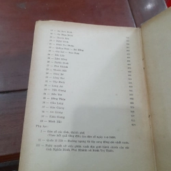 Hoàng Đạo Thúy - ĐẤT NƯỚC TA (sách chào mừng kỷ niệm 45 năm thành lập nước CHXHCNVN) 258940