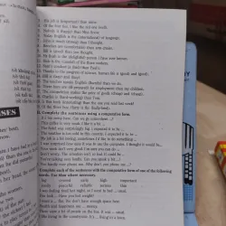 Sách ngoại văn: Combo 2 cuốn Minnie & Daisy Best Friend Forever 972681