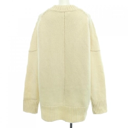 Chino CINOH áo len 627198