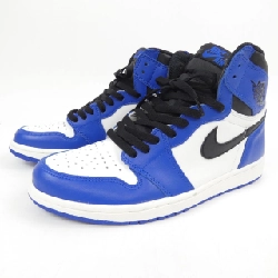 Giày thể thao AIR JORDAN 555088-403 - Hàng hiệu Authentic 902883