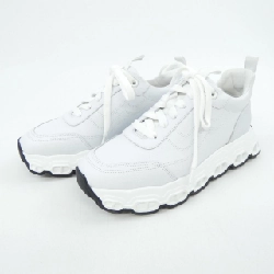 Giày sneaker HERMES Impulse Chaine d'Ancre 252014Z - Hàng hiệu Authentic 827262