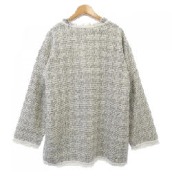 【Mã giảm giá】Áo khoác heliopole 635666