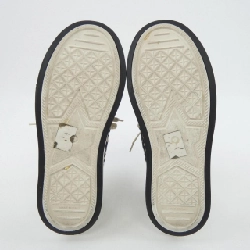 Giày sneaker Christian Dior WALK'N'DIOR Platform KCK385OBE - Hàng hiệu Chính hãng 828684