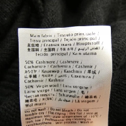 VALENTINO ニット - Hàng hiệu Authentic 774105