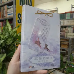 ĐỪNG NHẮC EM NHỚ LẠI - PHỈ NGÃ TƯ TỒN