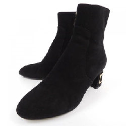 【Mã giảm giá】Giày bốt LOUIS VUITTON 663427