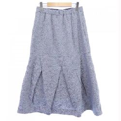 Chân váy ADORE - Hàng hiệu Authentic 821090