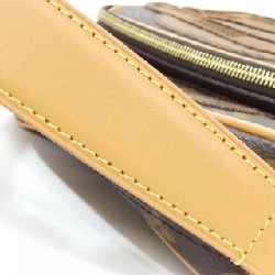 Túi xách vai Louis Vuitton Monogram Landscape Nile M26068 - Hàng hiệu Authentic 801725