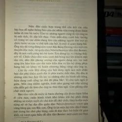 Vùng đất Xan-nhi-cốp - Vla-đi-mia Ôbru-trép 799925