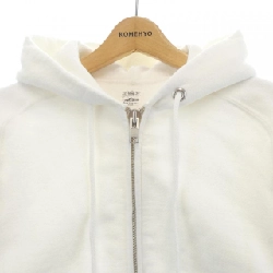 Áo khoác ANATOMICA - Hàng hiệu Authentic 893405